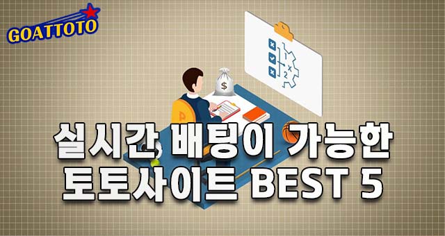 c8852d30b677bbc0bffa30bcad8f4612_1745109540_8944.jpg